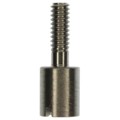 787004-3 - CONN CHAMP SCREWLOCK BRD MT