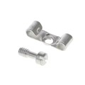 L17D20419X - CONN D-SUB ACCESSORY SCREW LOCK