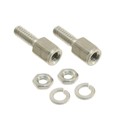 D110551 - JACKPOST ASSY 6PCS