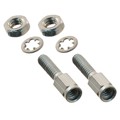 320-9505-000 - JACKPOST ASSEMBLY KIT MDM 9-51