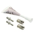 D110550 - JACKSCREW ASSY 5PCS