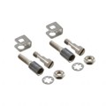 322-9500-000 - SCREW LOCK ASSEMBLY FOR MDM