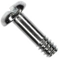 5229996-3 - SCREW, PAN HD, CAPTIVE
