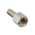 JS-02 - D-SUB JACKSCREW