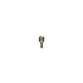7246 - JACK SCREW
