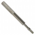 160-000-050-031 - HARDWARE THUMBSCREW 4-40
