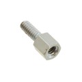 7264 - JACK SCREW HEX 4-40