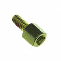 7260 - JACK SCREW HEX 4-40