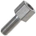 86551007TLF - CONN SCREWLOCK DSUB FEML M3/4-40