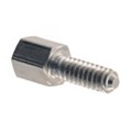 09670019941 - SCREWLOCK 4-40 / 4-40 UNC