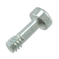 5746879-1 - CONN HEAD SCREW HEAVY DUTY 4-40
