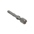 1731120256 - FCT THMB SCREW 4-40 UNC 27.3