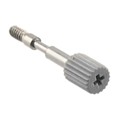 09670009971 - D SUB MALE SCREW LOCK 4-40 UNC