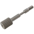 1-1393561-8 - CONN JACKSCREW 4-40 1.178"