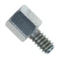 5747877-3 - SCREWLOCK FEMALE 4-40 0.185"