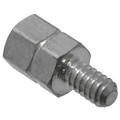 828102-1 - CONN D-SUB FEMALE SCREW LOCK
