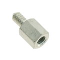 3-828101-1 - CONN D-SUB FEMALE SCREW LOCK