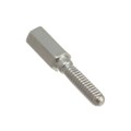 0830410005 - CONN D-SUB JACKPOST