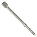 1727040159 - FCT THMB SCREW 4-40 UNC 53.5