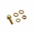 D53018 - SLIDE LOCK POST ASSY 5PCS