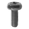3344-3 - SCREW BRDLOCK M2.5 0.24" 1=1PC