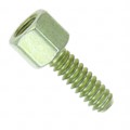 5748270-2 - CONN D-SUB FEMALE SCREW LOCK