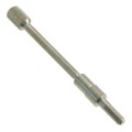 250-8501-013 - DSUB JACKSCREW THUMBSCREW 4-40