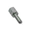 1-828102-1 - CONN D-SUB FEMALE SCREW LOCK