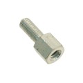829261-6 - CONN D-SUB HD FEMALE SCREW LOCK