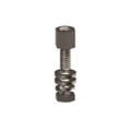 7253 - JACK SCREW HEX 4-40