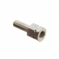 829261-8 - HD FEMALE SCREWLOCK