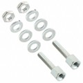 5207719-4 - FEMALE SCREWLOCK KIT 10 PC PART