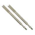 2071 - JACKSCREW SLOTTED 1PKG=2SCREWS