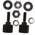 5552633-3 - KIT, HARDWARE STANDOFF STUD MT