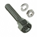 2-1437012-8 - CONN IDC JACKSOCKET ASSY REAR MT