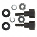 5553636-3 - KIT,HDW,EMI,050/085,STD/METRIC