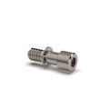 A97007-001 - MICRO-D JACKSCREW ASSEMBLY, #2-5