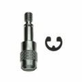 1437012-5 - CONN IDC JACKSCREW ASSY