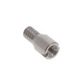 DN0000812 - JACKPOST 1.2MM PANEL THICKNESS