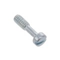 5747971-3 - CONN D-SUB (2)MOUNT SCREW #4-40