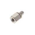178877-1 - CONN FEMALE SCREWLOCK W/WASHER