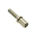 DH-LNA-W16 - CONN LOCK SCREW FOR DH RECEPT