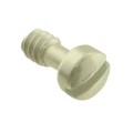 5205979-1 - SCREW HEAD 4-40 6.3MM ZINC