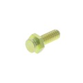 5206807-2 - CONN D-SUB LOCKING POST ZINC