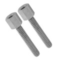 7232 - JACK SCREW HEX 4-40 1 = 2PCS