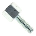 5747404-3 - SCREWLOCK FEMALE M3 0.312"