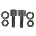 5748271-1 - CONN SCREW LOCKS FMALE KIT 4-40