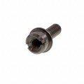 786585-3 - 50SR SCREWLOCK KIT,BULK,FEMAL