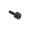 554043-1 - CONN STANDOFF M3.5 SCKT #6-32