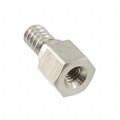 749087-3 - CONN D-SUB SCREWLOCK FEMALE .050